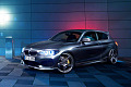 Фото BMW-1-Series-ot-AC-Schnitzer