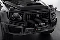 Brabus XL 800