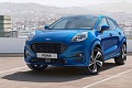 Ford_Puma_2019 - новый кроссовер