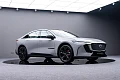 Mazda EZ-6 Sports Edition