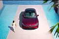 Седан Chery Fulwin A9L PHEV