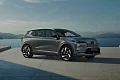 Mitsubishi Eclipse Cross EV вид спереди