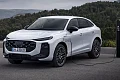 Audi Q Sportback 2026