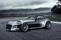 Фото Donkervoort D8 GTO-RS