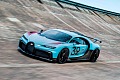 Спорткар Bugatti-Chiron-Pur-Sport-Grand-Prix