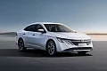 Nissan Sentra/Sylphy 2026