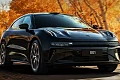 Shooting Brake 001