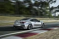 Lexus RC F Final Edition 2025