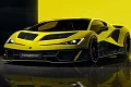 Lamborghini Fenomeno