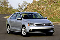 Фото Volkswagen-jetta-2015