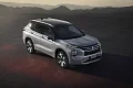 Mitsubishi Outlander Plug-In Hybrid 2026