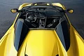 Chevrolet Corvette 2026