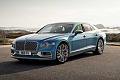 Седан Bentley Flying Spur Mulliner 2022