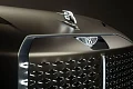 Концепт Bentley EXP 15