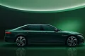 Jaguar XFL 90th Anniversary Collector's Edition