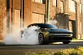 Купе Dodge Charger 2026