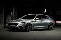 Универсал Genesis G70 Shooting Brake 2022 с ценами и комплектациями для России