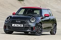 Хэтчбек MINI John Cooper Works Hardtop 2025