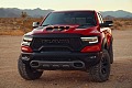 Пикап RAM 1500 TRX 2021